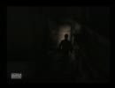 【ゲーム実況】サイレントヒル２を２人で初見プレイ13
