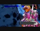 ロボゲーマーの戦国大戦Ver4