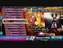 【Project DIVA Arcade】Change me EXTREME 【GREAT】