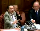 2011年02月09日 国民は見ているんだよ！