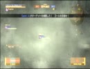 クラナド中毒者のやるMGO Part8　vs3-D