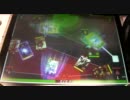 ☆悠久の車輪 2011年02月07日 センモニリプレイ