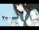 【Noesis】 CURE GIRL 【PV】