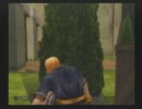 【シャドウオブローマ】実況プレイ21