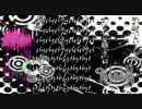 ｺﾀﾂ]ω･｡)＜【アリレム】パンダヒーロー【なな】