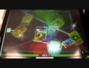 ☆悠久の車輪 2011年02月08日 センモニリプレイ
