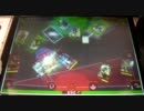 ☆悠久の車輪 2011年02月09日 センモニリプレイ