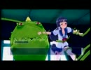 ぎゃるがん かなめ編 part.2