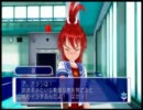 【ぎゃる】鉄球を木刀で打つ女☆パート5【がん】