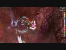 【RO】　トール3F　皿前衛ﾄﾘｵ　後半編　2/8ﾊﾟｯﾁ以降