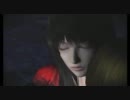 ユル実況 零～月蝕の仮面～ Part 24