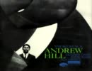 Andrew Hill - (The Griots)