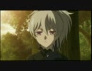 アニメ2007 OP集⑬