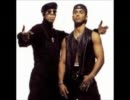 Do You Wanna Get Funky(Radio MIx)/C+C Music Factory