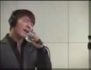 Junsu Forgotten Season