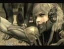 MGS4で英語の勉強しよう【Act2-8】