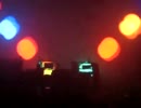 The chemical brothers live  Hoops,Dissolve&The Private Psychedelic Reel