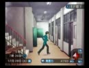 今日から青森！ガンパレードオーケストラ実況ｐａｒｔ２０前編