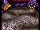 就活を控えているのか？俺がサルゲッチュを実況プレイpart26