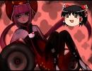 Shineba ii no Ni