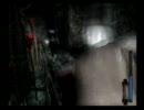 自称怖がりな友人と零～刺青の聲～を実況プレイしてみた　part12