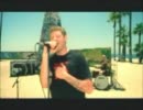 The Summer Obsession - Do You Remember