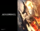 ［100分間耐久］AceCombat5　TheUnsungWar