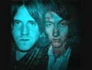 Arctic Monkeys - Catapult