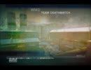 【COD:BO】 第3回 ~味方が強すぎる件~ TDM 【マクミラン二等兵】