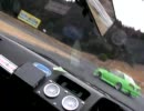 【車載】茂原サーキット2【ドリフト】