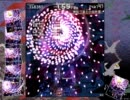 【ダブルスポイラー】湛えの桜吹雪【東方】