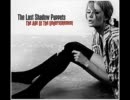 The Last Shadow Puppets - In The Heat Of The Morning (David Bowie Cover)
