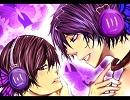『magnet』 歌ってみた 【KKK】 再うｐ