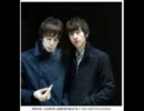 The Last Shadow Puppets - Wondrous Place (Billy Fury Cover)