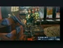 MHP3rd　マイセットを晒してみる（1/2）