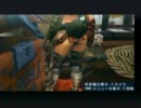 MHP3rd　マイセットを晒してみる（2/2）