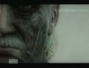 MGS4で英語の勉強しよう【Act4-2】