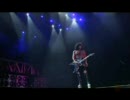 Kiss-Black Diamond Udo Fes 06