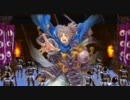 【戦国大戦】松永が如く　その6【戦友戦】