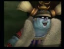 FF9制限プレイ　不殺で低レベル二人旅　24