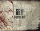 S.T.A.L.K.E.R.Call of Pripyat Sigerous Mod縛りプレイ その01再