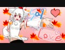 【東方】もみ得！【手書きトレス】
