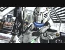 【ゆっくりVQ】VANQUISH ゆっくり実況 ACT.5