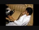 マイケル・ジャクソンの作曲方法④