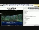2月5日 テニス part1