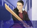 【乙女ゲーム】オシャレ坊主と恋愛する？ part.11【朗読動画】