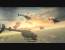 【2011年春】Homefront Exclusive Resistance Trailer【発売】