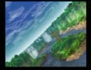 シャドウハーツFTNW実況しますPart71