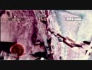 バイオハザード5　マーセナリーズ リユニオン SOLO 集会場 838k