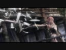 【月の導きに】DFFアドパ対戦260　オニオンvsセシル